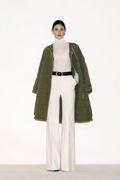 Look 9
